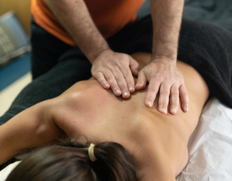 Nutrition’s Role in Physical Fitness: Why You Need to Consider Both